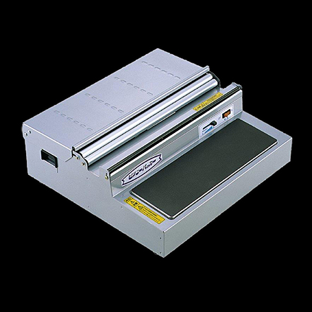 汎用】ダイアラップ i-GSW 300×750 | 株式会社堀江本店｜株式会社 ...